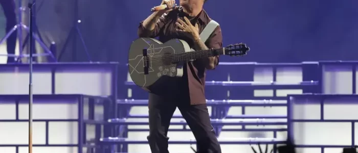 alejando-sanz-7385f3